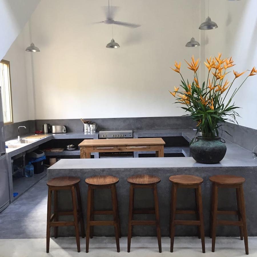 فيلا Skylight House أونا واتونا المظهر الخارجي الصورة